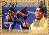 Colnect-4156-671-Magic-Johnson-and-Michael-Jordan.jpg