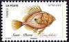 Colnect-5639-651-John-Dory-Zeus-faber.jpg