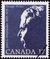 Colnect-748-287-John-G-Diefenbaker.jpg