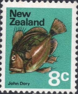 Colnect-5987-976-John-Dory-Zeus-faber.jpg