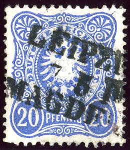 1880ca_Reich_20Pfg_Bahnpost_Sachsen_Mi42.jpg