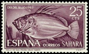 Colnect-1392-834-John-Dory-Zeus-faber.jpg