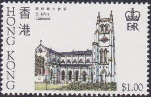 Colnect-5423-699-St-John-rsquo-s-Cathedral.jpg