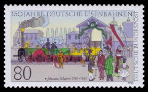 DBP_1985_1264_Eisenbahn_Johannes_Scharrer.jpg