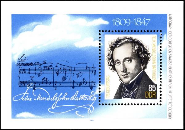 Colnect-1982-256-Felix-Mendelssohn-Bartholdy-1809-1847-composer.jpg