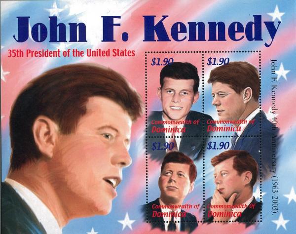 Colnect-3262-884-Pres-John-F-Kennedy-1917-1963.jpg