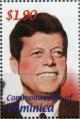 Colnect-3262-941-Pres-John-F-Kennedy-1917-1963.jpg