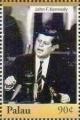 Colnect-5866-638-Pres-John-F-Kennedy-1917-1963.jpg