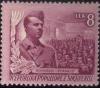 Colnect-1375-242-Enver-Hoxha-during-a-Speech.jpg