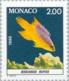 Colnect-149-256-Spanish-Hogfish-Bodianus-rufus.jpg