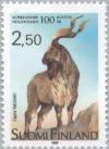 Colnect-160-027-Markhor-Capra-falconeri.jpg