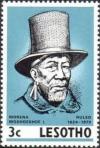 Colnect-1730-080-Moshoeshoe-I-1824-1870.jpg