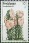 Colnect-1753-341-Hoodia-lugardii.jpg