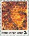 Colnect-177-343-European-Honeybee-Apis-mellifica.jpg