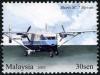 Colnect-2043-572-Shorts-SC7-Skyvan.jpg