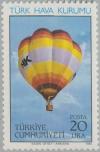 Colnect-2606-628-Hot-Air-Balloon.jpg