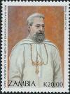 Colnect-2799-171-Bishop-Joseph-Du-Pont.jpg