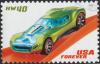 Colnect-5286-462-Hot-Wheels-HW40.jpg