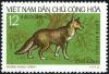 Colnect-5494-133-Dhole-Cuon-alpinus.jpg