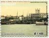 Colnect-6284-582-Old-Photo-of-Asuncion-Port.jpg