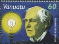 Colnect-1239-768-Thomas-Alva-Edison.jpg