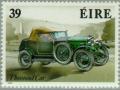 Colnect-128-940-Thomond-Car-1929.jpg