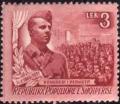 Colnect-1375-240-Enver-Hoxha-during-a-Speech.jpg