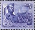 Colnect-1375-241-Enver-Hoxha-during-a-Speech.jpg