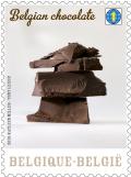 Colnect-1512-562-Chocolate-Portions.jpg