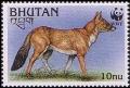 Colnect-1720-368-Dhole-Cuon-alpinus.jpg