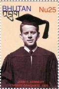 Colnect-3395-683-As-Choate-graduate-1935.jpg