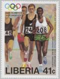 Colnect-3495-018-Kipchoge-Keino-19681972.jpg