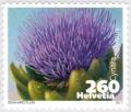 Colnect-4205-567-Artichoke-Cynara-scolymus.jpg