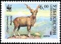 Colnect-4285-717-Markhor-Capra-falconeri.jpg