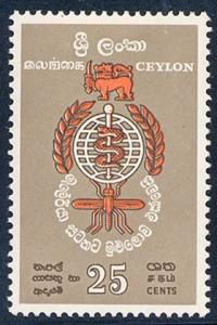 Skap-ceylon_01_who-malaria_354.jpg