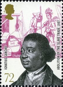 Colnect-450-241-Ignatius-Sancho-and-Trade-Business--Card.jpg