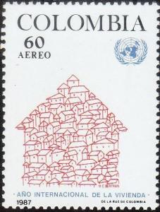 Colnect-3515-144-House-UN-Symbol.jpg