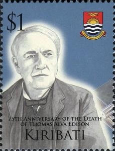 Colnect-2614-157-Thomas-Alva-Edison.jpg