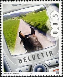 Colnect-754-532-Horse%E2%80%99s-Head.jpg