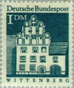 Colnect-152-553-Melanchthon-building-Wittenberg.jpg