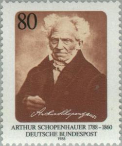 Colnect-153-556-Schopenhauer-Arthur.jpg