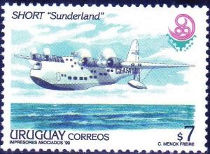 Colnect-1266-042-Short--Sunderland-.jpg