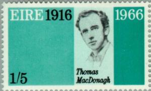 Colnect-128-280-Thomas-MacDonagh.jpg