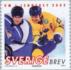 Colnect-165-009-Hockey-players.jpg