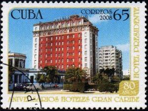 Colnect-1650-665-Hotel-Presidente.jpg