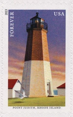 Colnect-1822-307-NE-Lighthouses-Point-Judith-RI%C2%A0.jpg