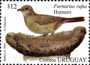 Colnect-2043-649-Rufous-Hornero-Furnarius-rufus.jpg