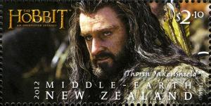 Colnect-2144-396-Thorin-Oakenshield.jpg