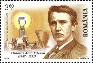 Colnect-2761-371-Thomas-Alva-Edison.jpg