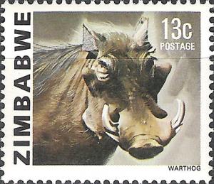 Colnect-2863-515-Common-Warthog-Phacochoerus-africanus.jpg